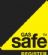  in LONDON - London Plumber Info