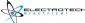electricians in BRISTOL - Electrotech Electrical Services electricians in BRISTOL - Electrotech Electrical Services