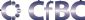 Sales Outsourcing in DERBY - CfBC