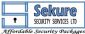 security services in BIRMINGHAM - Sekure Security Services Ltd security services in BIRMINGHAM - Sekure Security Services Ltd