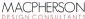  in LONDON - MacPherson Design Consultants