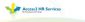 Employment Consultants in SALISBURY - Access2 HR Services Ltd