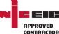 electrical engineers in LONDON - Higgins Electrical Ltd