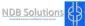Business Systems Analysts in TAUNTON - NDB Solutions