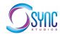 web development in WOLVERHAMPTON - Sync Studios