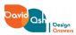 graphic design in WORTHING - David Ash Design Answers