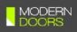 Doors in LONDON - Modern Doors Ltd Doors in LONDON - Modern Doors Ltd