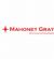 in PRESTON - Mahoney Gray Estate & Letting Agents in PRESTON - Mahoney Gray Estate & Letting Agents