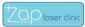in READING - Zap Laser Clinic in READING - Zap Laser Clinic
