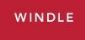 beauty salons in LONDON - Windle Hair Salon London