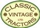 Collectables in KINGTON - Classic Vintage Tractors Ltd