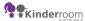 Furniture in LEAMINGTON SPA - Kinderroom