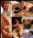 Massage Therapists in CARDIFF - Relax With Oils