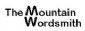 Proofreaders in HOLYWELL - The Mountain Wordsmith