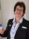 Educational Consultants in BATH - HP Sourced ltd