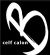 wedding stationery in SWANSEA - Celf Calon