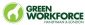 carpenters in LONDON - Green Workforce London Handyman carpenters in LONDON - Green Workforce London Handyman