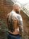 in BLACKPOOL - Jaguar Skin Tattoo Studio Blackpool in BLACKPOOL - Jaguar Skin Tattoo Studio Blackpool
