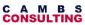 recruitment agencies in HUNTINGDON - Cambs Consulting Ltd
