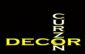 decorators in LONDON - Curzon Decor