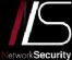 web designers in DEREHAM - Network Security Ltd