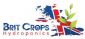 Hydroponics in PORTSMOUTH - Brit Crops Ltd