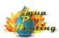  in ORPINGTON - Aqua Pro Heating Services Ltd