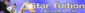 in PRESTON - A-Star Tuition Ltd in PRESTON - A-Star Tuition Ltd