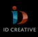 Graphic Photography in ROMSEY - ID Creative