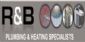 Boiler Repairs in BURY ST. EDMUNDS - R&B Plumbing and Heating