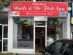 beauty in MANCHESTER - Chorlton Nails & Fish Spa
