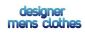 clothing and accessories in BOURNEMOUTH - Designer Mens Clothes