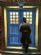 Fine Art and Paintings in DONCASTER - Blues and Twos Art Company Ltd