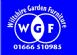 Outdoor Furniture in BRADFORD-ON-AVON - South West Garden Furniture Outdoor Furniture in BRADFORD-ON-AVON - South West Garden Furniture