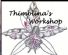 Tailors in MAIDENHEAD - Thimblina's Workshop