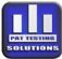 electrical engineers in LONDON - PAT Testing Solutions