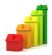 Domestic Energy Assessors in HENLEY-ON-THAMES - Loric Energy Consultants Ltd