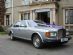 in SWADLINCOTE - Spirit Wedding Services in SWADLINCOTE - Spirit Wedding Services