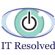 computer repair in BRIGHTON - IT Resolved