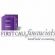 bookkeepers in BRISTOL - First Call Financials bookkeepers in BRISTOL - First Call Financials