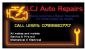 in STOCKPORT - LCJ Auto Repairs Mobile Mechanic in STOCKPORT - LCJ Auto Repairs Mobile Mechanic