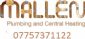 bathroom fitters in PLYMOUTH - Mallen Plumbing and Central Heating