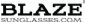 Designer Sunglasses in REIGATE - Blaze Sunglasses