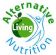 Nutritional Therapy in NORTHWOOD - Alternative Living Nutrition