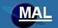 driving instructors in BIRMINGHAM - Mal-uk Driving School driving instructors in BIRMINGHAM - Mal-uk Driving School