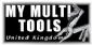 in BANBURY - My Multi Tools in BANBURY - My Multi Tools