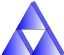 Employment Consultants in STOCKPORT - Portfolio Business Solutions Ltd