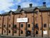 Home and Garden in BURTON-ON-TRENT - Just In House