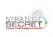 Marketing Communications in LEICESTER - Strategic Secret