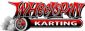  in HALESOWEN - Wheelspin Karting